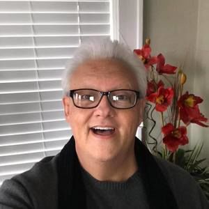 Meet your Posher, Bruce